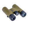 Carson Carson Stinger Series 10X25MM Compact Binoculars