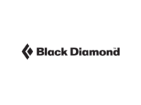 Black Diamond