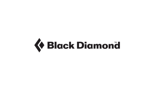 Black Diamond