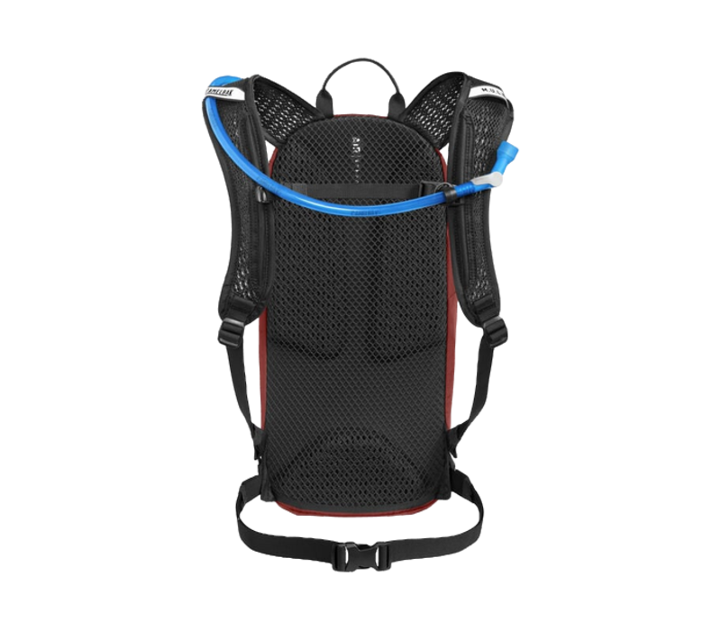 CamelBak MULE 12 Hydration Pack 100oz.