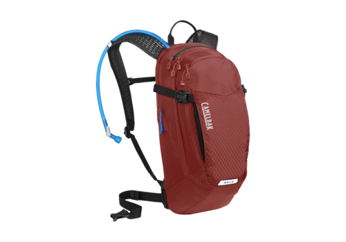 CamelBak CamelBak MULE 12 Hydration Pack 100oz.