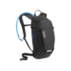 CamelBak CamelBak MULE 12 Hydration Pack 100oz.