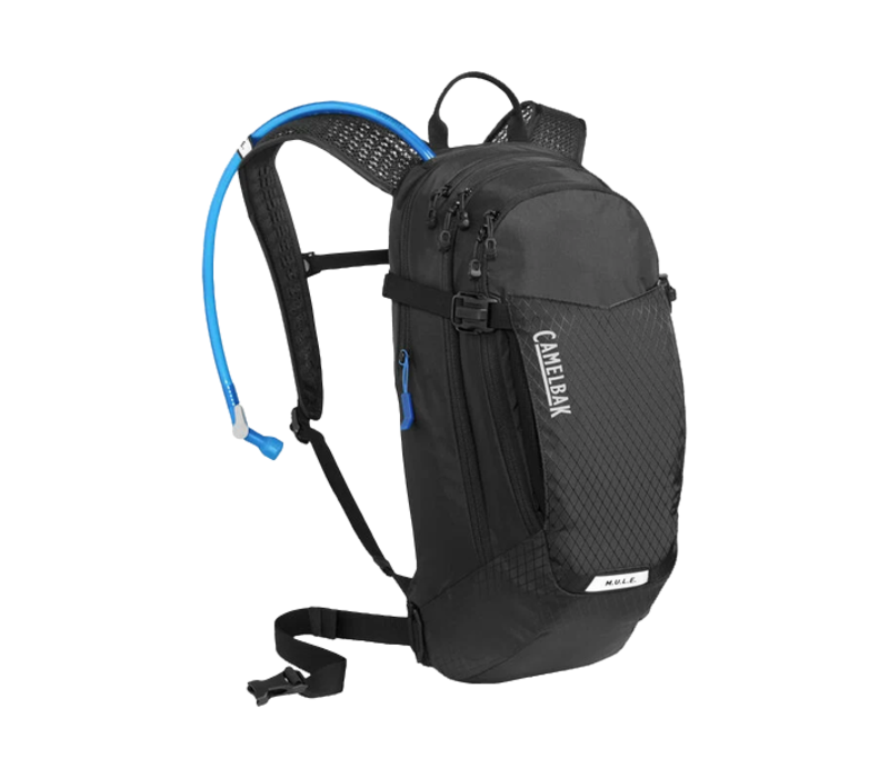 CamelBak MULE 12 Hydration Pack 100oz.