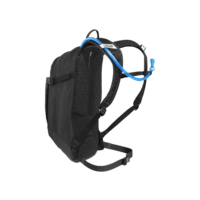 CamelBak MULE 12 Hydration Pack 100oz.