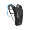 CamelBak CamelBak Rogue Light Hydration Pack 70oz.