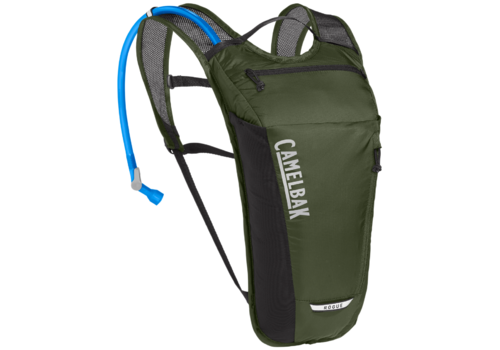 https://cdn.shoplightspeed.com/shops/610437/files/51891781/500x350x1/camelbak-camelbak-rogue-light-hydration-pack-70oz.jpg