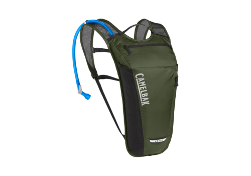 CamelBak CamelBak Rogue Light Hydration Pack 70oz.