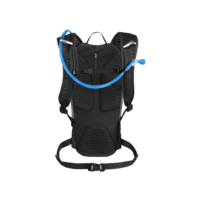 CamelBak Lobo 9 Hydration Pack 70oz.