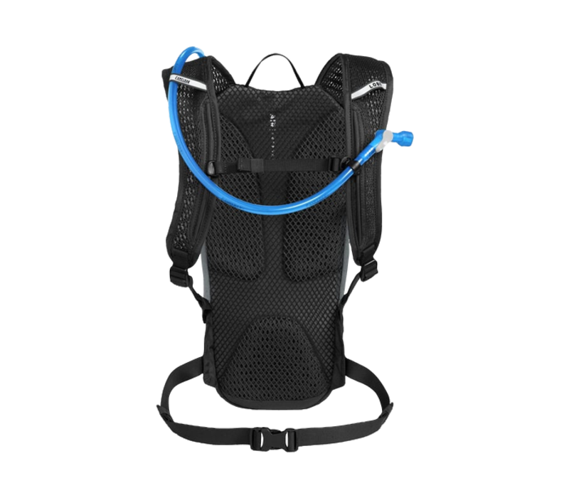 Camelbak 9 Hydration Pack FERAL