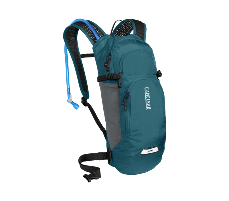 CamelBak Lobo 9 Hydration Pack 70oz.