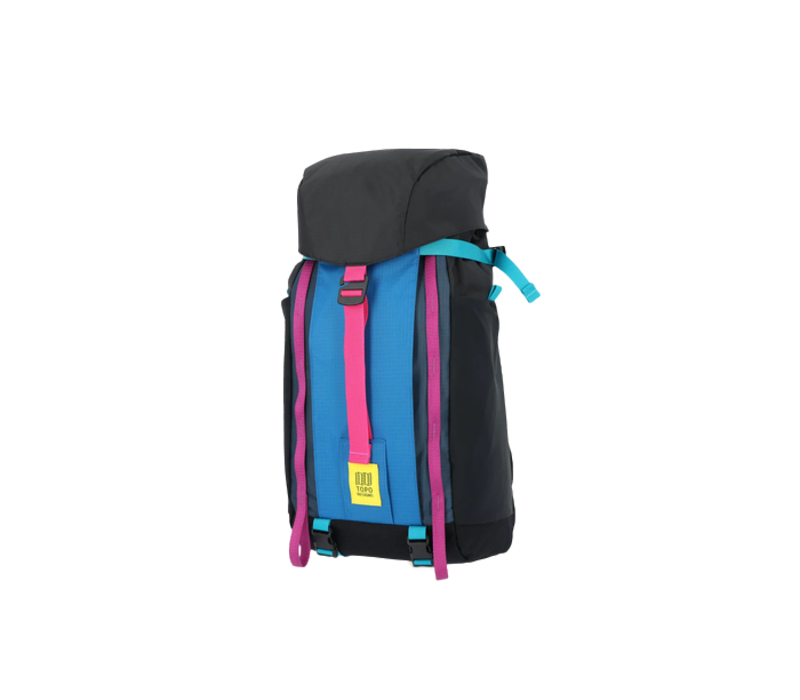 Topo Designs Mountain Pack 16L - FERAL