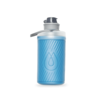 HydraPak Flux Ultra-Light Reusable Bottle 750ml