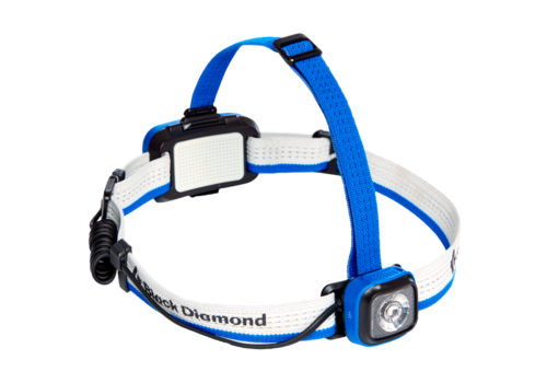 Black Diamond Black Diamond Sprinter 500 Headlamp