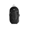 Flowfold Optimist Mini Backpack - 10L