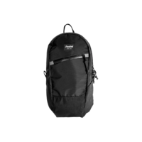 Flowfold Optimist Mini Backpack - 10L