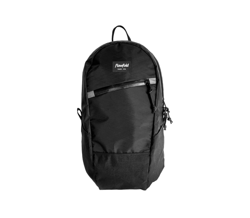 Flowfold Optimist Mini Backpack - 10L