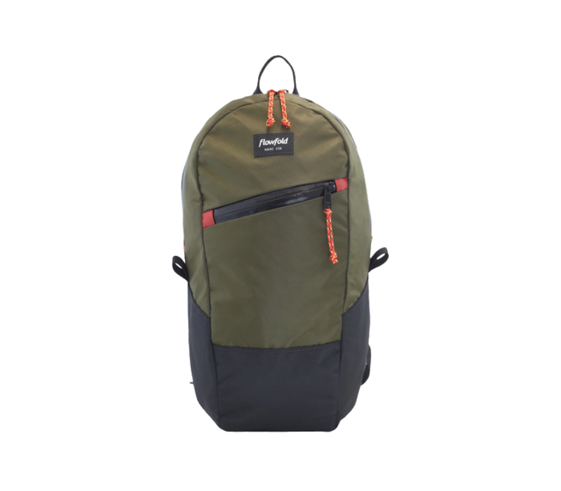 Flowfold Optimist Mini Backpack - 10L