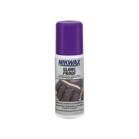 Nikwax Glove Proof 4.2 oz.