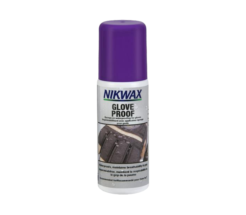 Nikwax Glove Proof 4.2 oz.