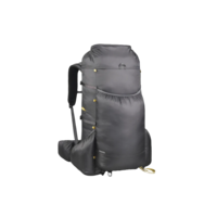 Gossamer Gear Silverback 65L Backpack