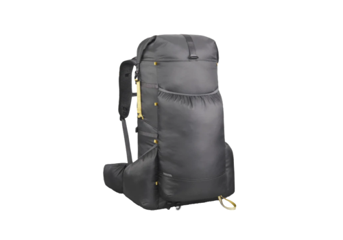 Gossamer Gear Gossamer Gear Silverback 65L Backpack | 2023 Style