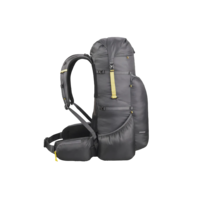 Gossamer Gear Silverback 65L Backpack