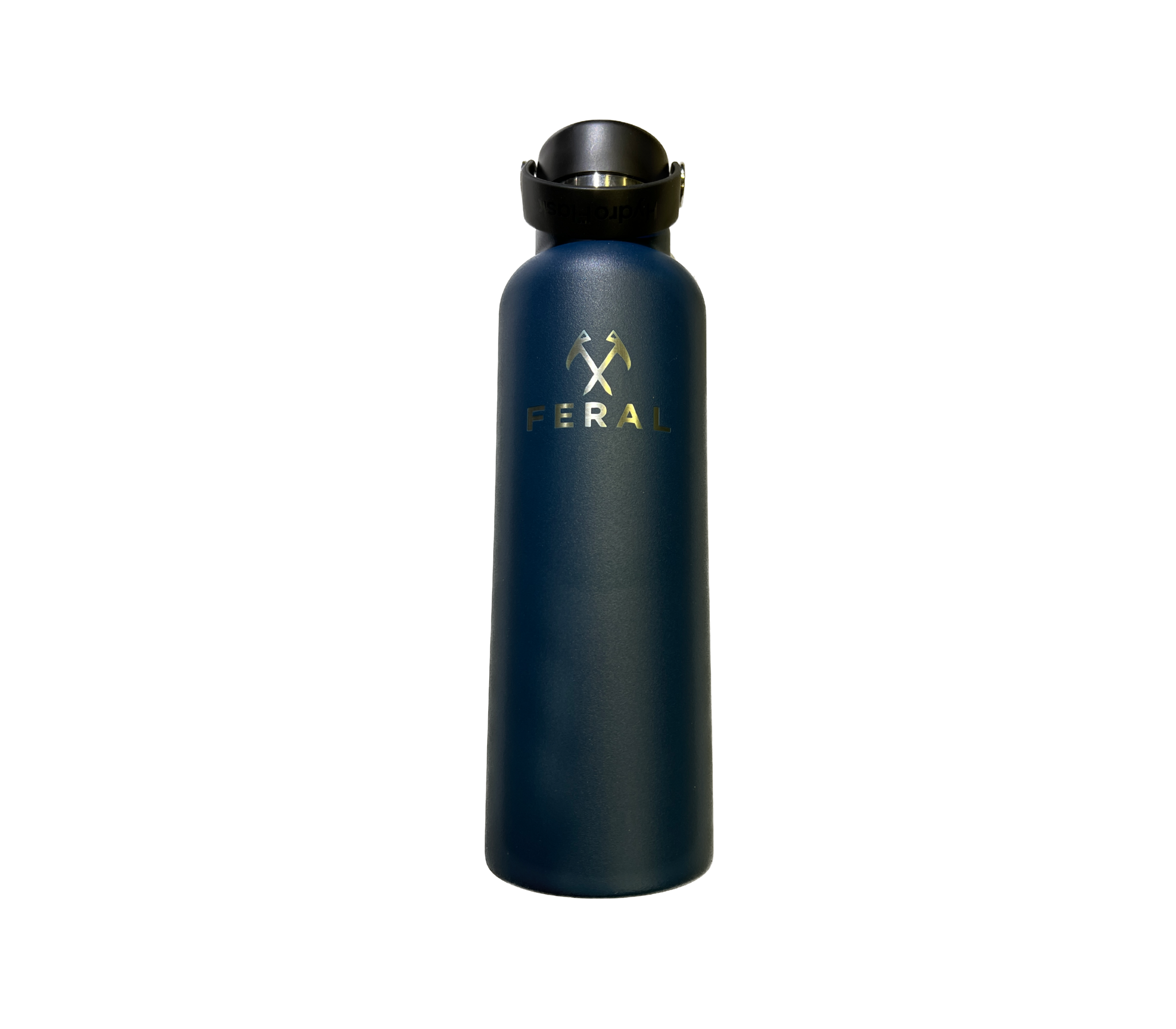 Hydro Flask Standard Mouth 21 oz Water Bottle