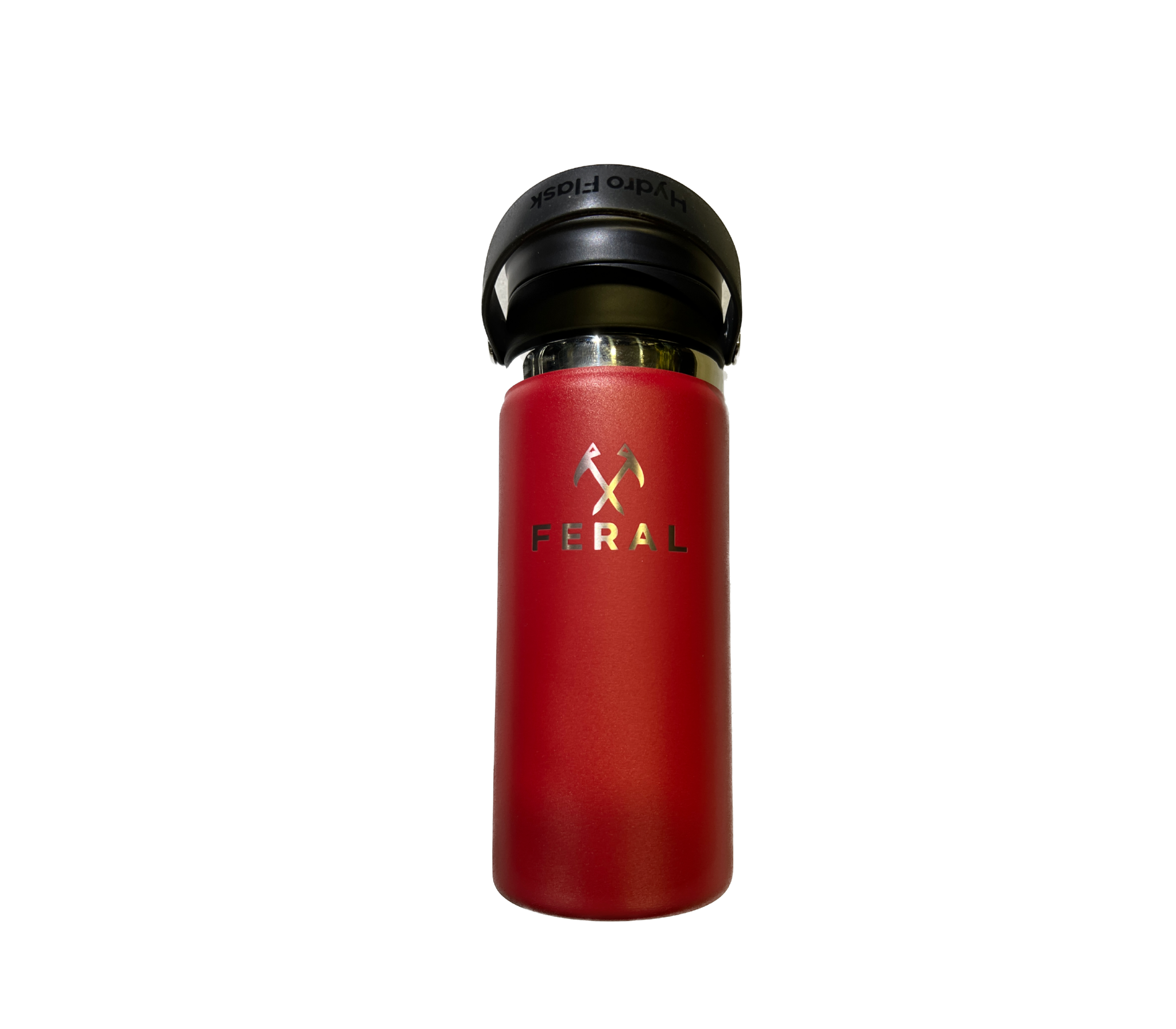 Hydro Flask 16 oz. Flex Sip Bottle