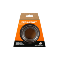 Jetboil Pot Support Accessory