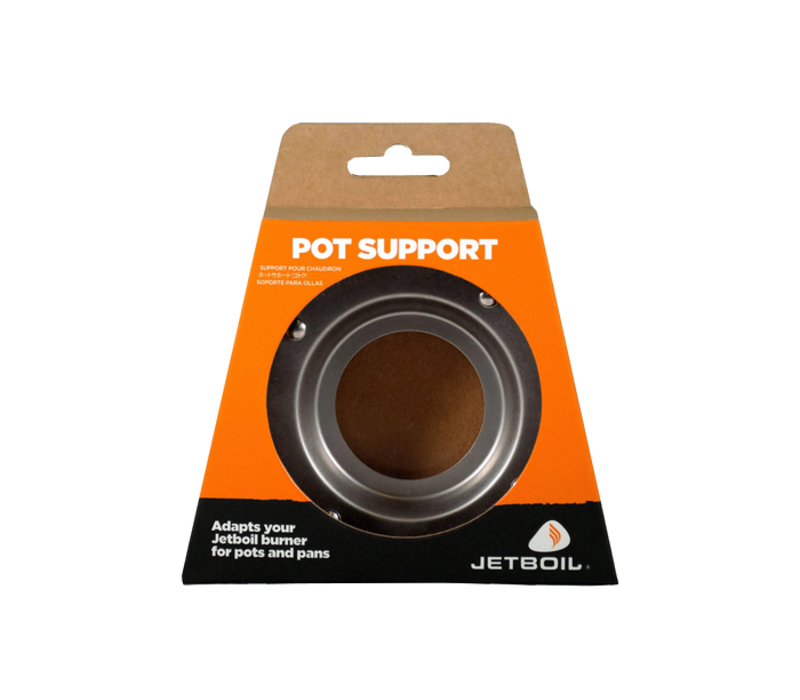 Jetboil Pot Support Accessory