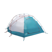 Mountain Hardwear Trango 4 Tent