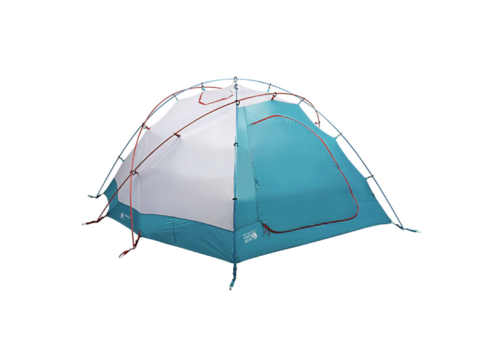 Mountain Hardwear Mountain Hardwear Trango 4 Tent