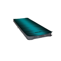 NEMO Roamer Self-Inflating Mattress