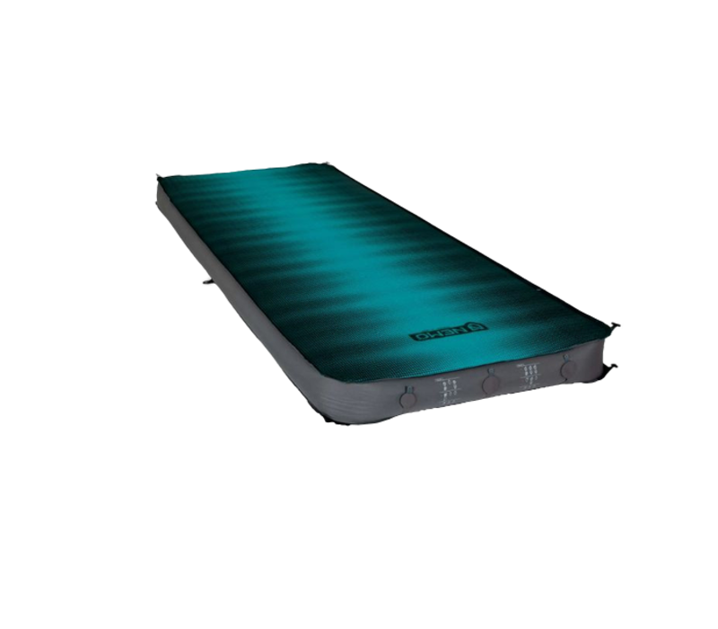 NEMO Roamer Self-Inflating Mattress