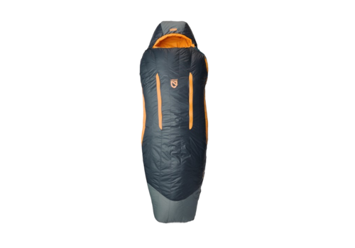 Nemo NEMO Men's Disco 15 Degree Sleeping Bag