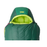 NEMO Women's Disco 15 Degree Sleeping Bag