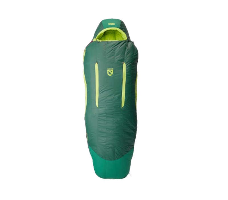 NEMO Women's Disco 15 Degree Sleeping Bag