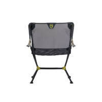 NEMO Moonlite Reclining Camp Chair