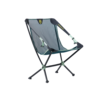 Nemo NEMO Moonlite Reclining Camp Chair