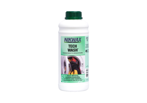 Nikwax Nikwax TX Direct (Wash-In) 33.8 oz