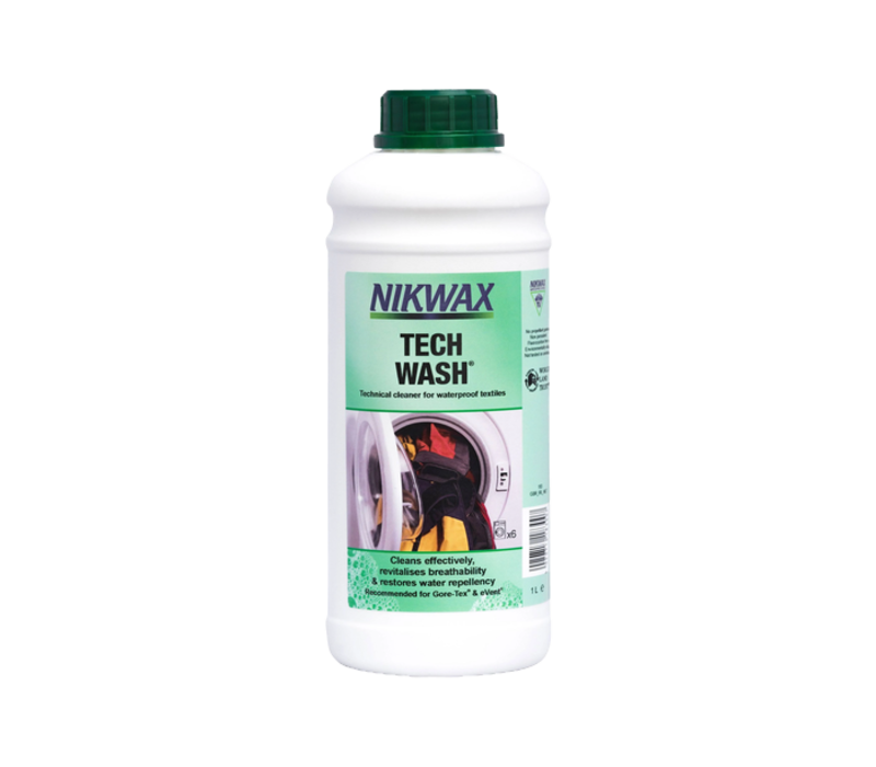 Nikwax TX Direct (Wash-In) 33.8 oz