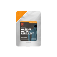 Gear Aid Revivex Wash-In Water Repellant 10 oz.