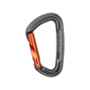 Cypher Firefly II Straight Gate Carabiner