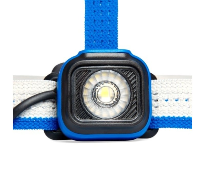 Black Diamond Sprinter 500 Headlamp