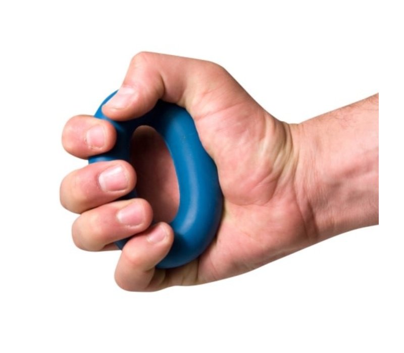 Black Diamond Forearm Trainer