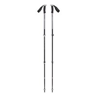 Black Diamond Trail Sport Trekking Poles