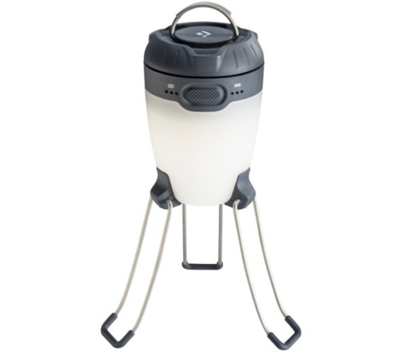 Black Diamond Apollo Lantern