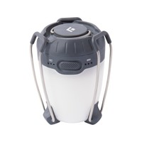 Black Diamond Apollo Lantern