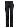 Black Diamond Black Diamond Women's Stormline Stretch Rain Pants