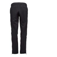 Black Diamond Women's Stormline Stretch Rain Pants